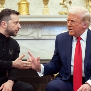 zelensky-et-trump