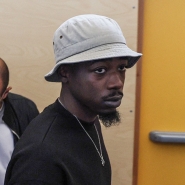 belgaimage-113470874