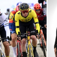 guide_philippe_nieuwsblad