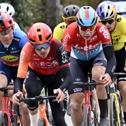 favoris_nieuwsblad_2025