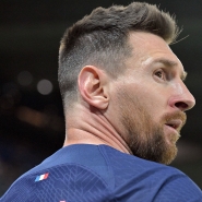 lionel_messi_psg