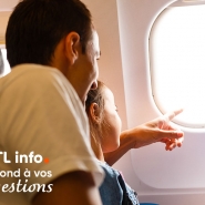 adobestock_217018576