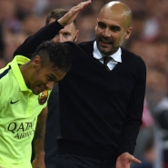 neymar_guardiola