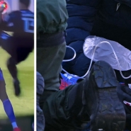 mateta_crystal_palace