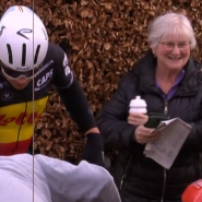 arnaud_de_lie_cadeau