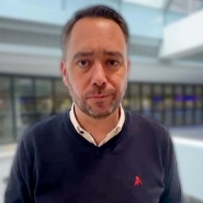 maxime_prevot_ministre_des affaires_etrangeres