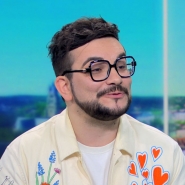 camera-plateau-invite-13h