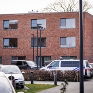 Home Dentergem