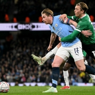 kevin_de_bruyne_plymouth