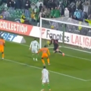 thibaut_courtois_betis