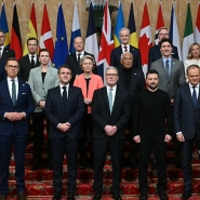 sommet_allies_ukraine