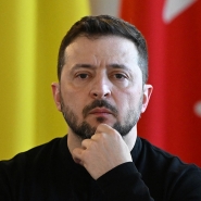 belgaimage-114018083