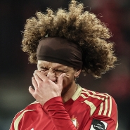 marlon_fossey_clasico