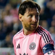 lionel_messi_houston_dynamo