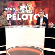 dans_le_peloton_4_mars