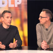 Le cas van Aert, Philipsen, Uno-X: Dans le Peloton revient sur l'actu du cyclisme