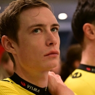 jonas_vingegaard_uno_x