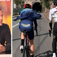 alan_gilbert_pogacar