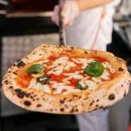 Découverte surprenante dans une pizerria d'Anvers: l'Afsca a ordonné sa fermeture