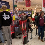 La nouvelle politique des USA à l’international pourrait avoir un effet sur votre portefeuille