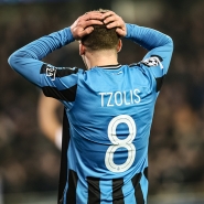 belgaimage-114230475_copie