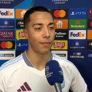 grab_20250304_205523_912_copie