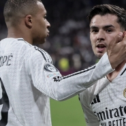 real_madrid_atletico