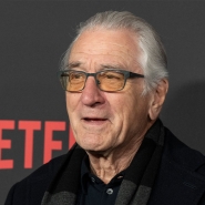robert-de-niro