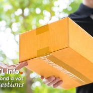 "La grève est pourtant finie": Valérie peut-elle être dédommagée par bpost pour son colis perdu? 