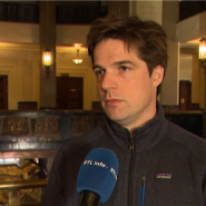 La SNCB choisit une société espagnole plutôt qu'Alstom pour le contrat du siècle: le bourgmestre carolo dénonce une stupidité