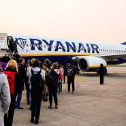 iuujhgfddddddddddddd