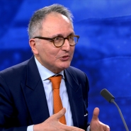 cb4c9100-0998-3992-a5c1-2c2584003c57_rtl_info_19h_clean_lo