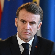 belgaimage-114018097