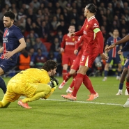 psg_liverpool_ligue_des_champions_2