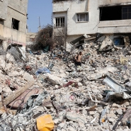 "Si vous le faites, vous êtes morts": le cessez-le-feu menacé, Donald Trump avertit Gaza