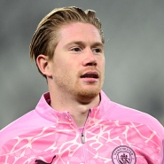 carragher_de_bruyne