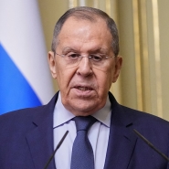 lavrov