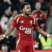 standard_champions_play_offs