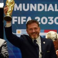 coupe_du_monde_2030
