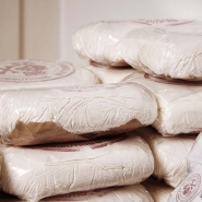 image_dillustration_cadobe_stock