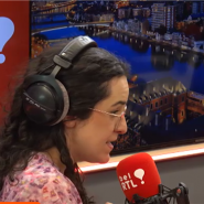 Denis Van Weynbergh est attendu aux Sables d'Olonne ce samedi matin pour boucler son Vendée Globe. Mais le skipper belge ne sera pas classé. On vous explique tout cela.