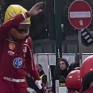 lewis_hamilton_ferrari