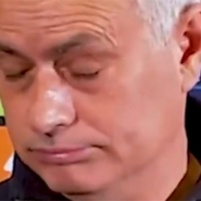 jose_mourinho_dodo