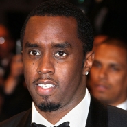 sean-combs