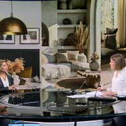 decoration-interieur