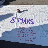 belgaimage-114433835