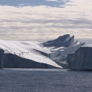 iceberg_3