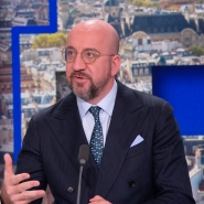 charles-michel-bfmtv