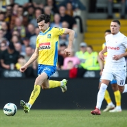 belgaimage-114566851