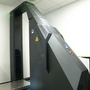 scanner_aeroport_bruxelles